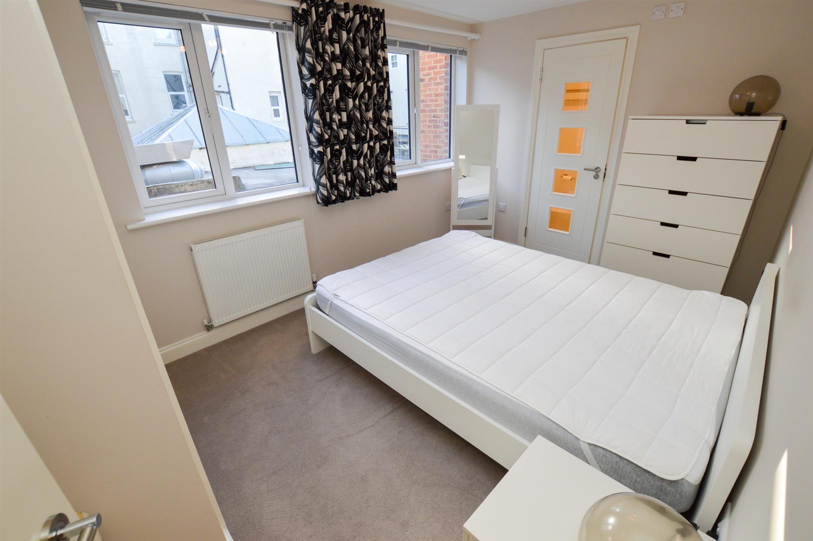 Property Details for Lushington Lane Eastbourne BN21 4LJ Town